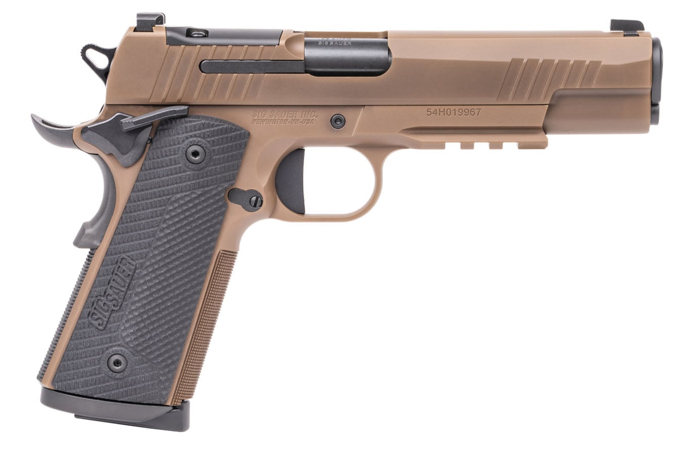 1911-X