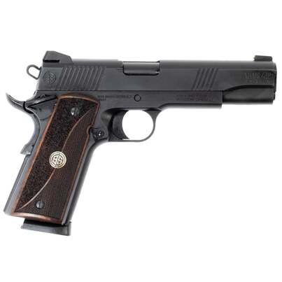 DICKINSON ARMS ADAM 45BB
