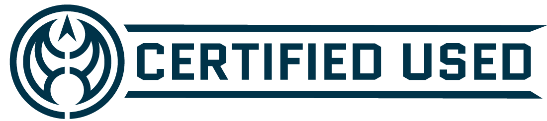 Get Filter by Keyword Online