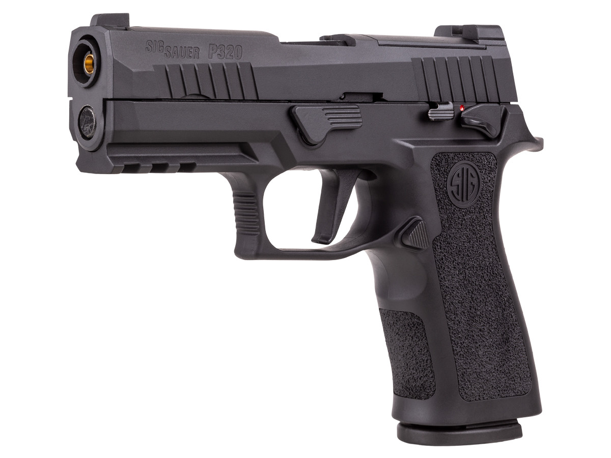 Get P320-XCARRY Online