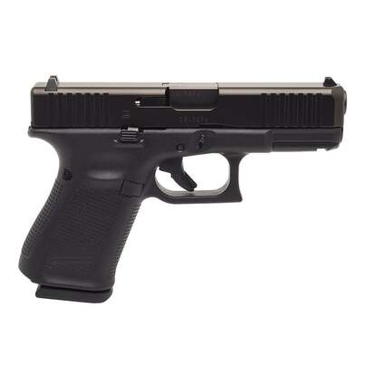GLOCK G19 V *10 ROUND*