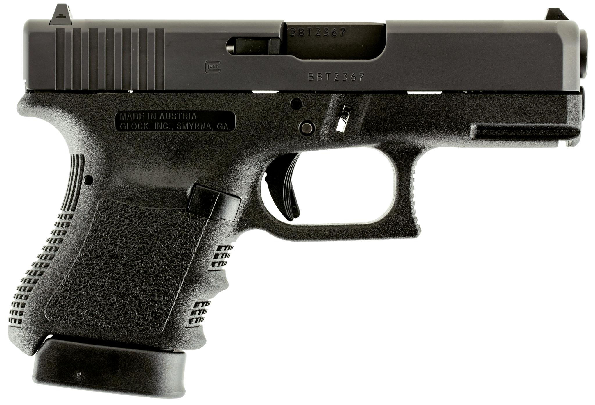 Glock G36 – Best Price