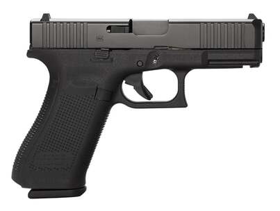 GLOCK G45 V