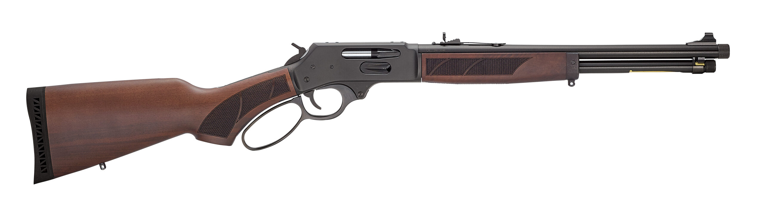 Henry H9 Protector Carbine 360 Buckhammer