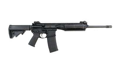 In Stock: Lwrci Ica2