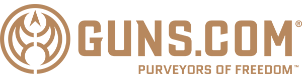 In Stock: Why Guns.com Auctions