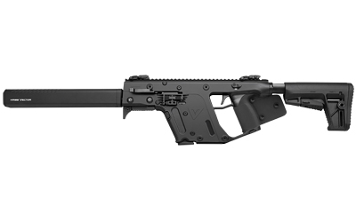 Kriss VECTOR CRB Gen II 16in .45 ACP 10+1 CA-Compliant