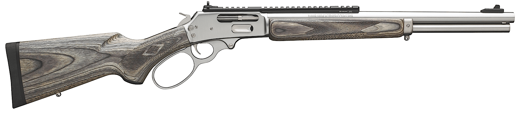 Marlin 1895