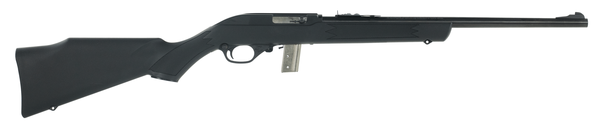 Marlin 795 – Best Price