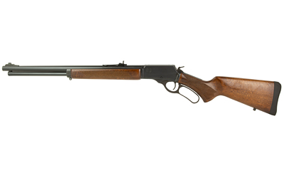 ROSSI R95 .45 Colt 20″ 10-Round Lever Action Rifle